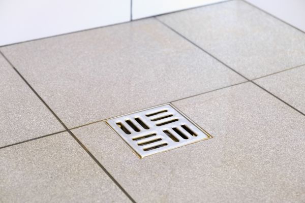 Cost of Drainage Tile Service in Peoria